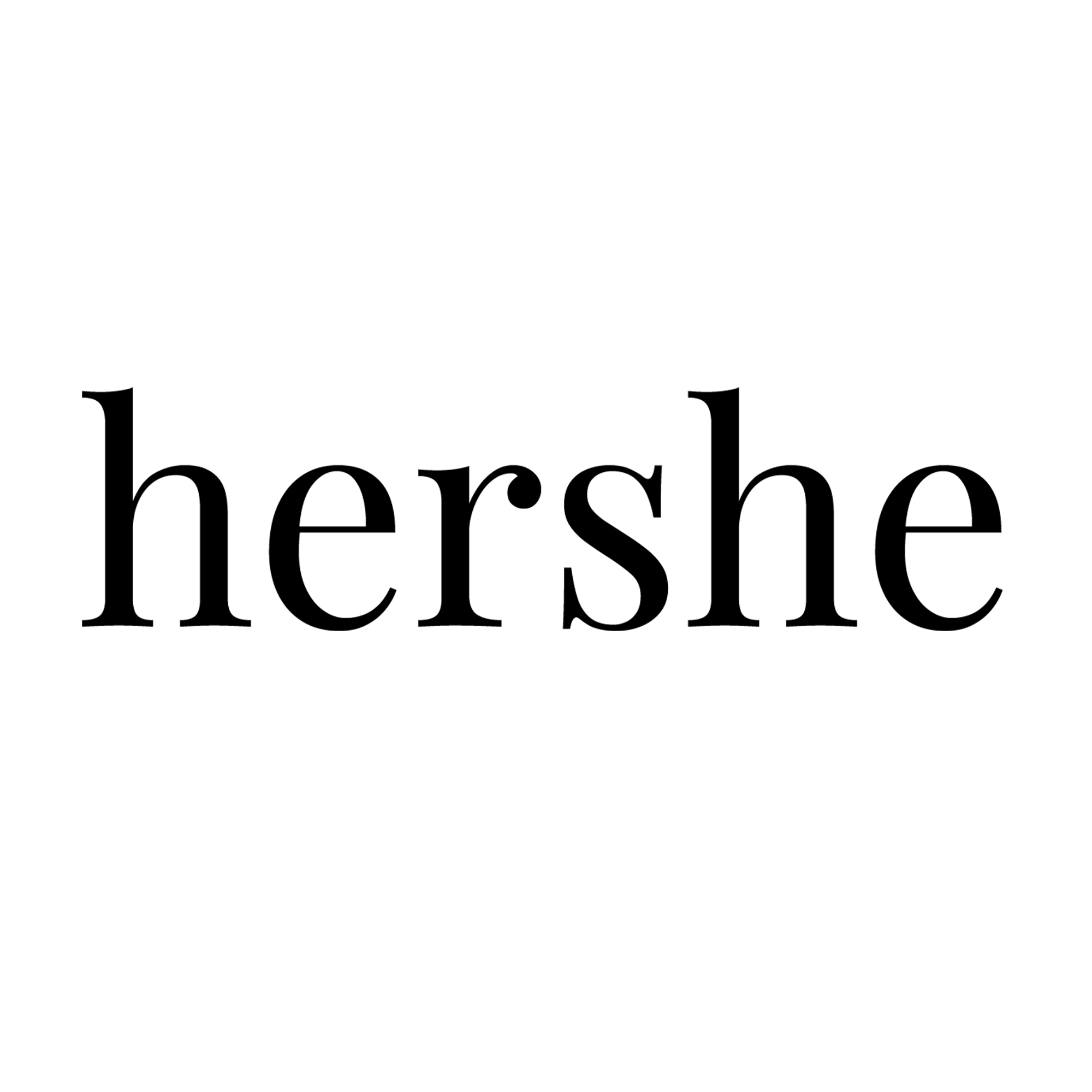 Hershe WIGS - High quality wigs and hair care products