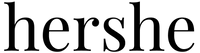 Hershe
