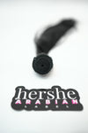 Hershe Arabian Lable Straight Bundle